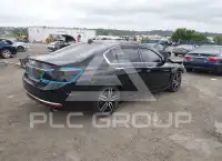 2017 Honda Accord фото