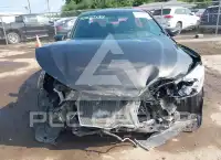 2017 Honda Accord photo