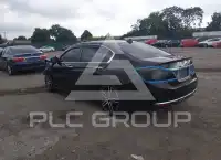 2017 Honda Accord фото