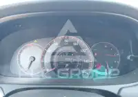 2017 Honda Accord фото