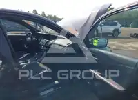2017 Honda Accord photo