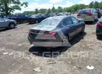 2017 Honda Accord photo