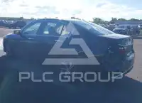 2017 Honda Accord photo