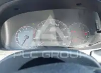 2017 Honda Accord фото