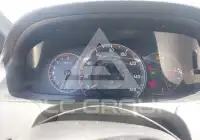 2017 Honda Accord фото