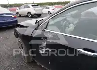 2017 Honda Accord photo