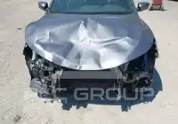 2017 Honda Accord фото