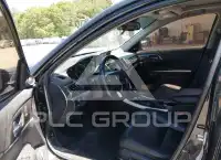 2017 Honda Accord photo