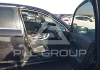 2017 Honda Accord photo