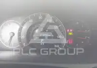 2017 Honda Accord фото