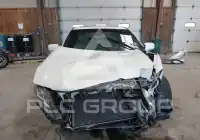 2017 Honda Accord фото