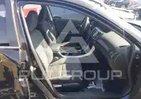 2017 Honda Accord photo