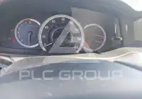 2017 Honda Accord фото