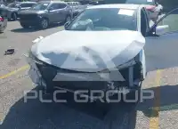 2017 Honda Accord photo