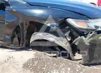 2017 Honda Accord фото
