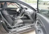 2017 Honda Accord photo