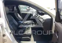 2017 Honda Accord photo