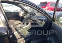 2017 Honda Accord photo