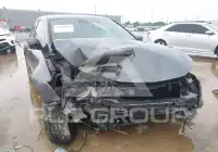 2017 Honda Accord photo
