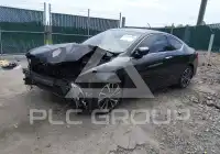 2017 Honda Accord photo
