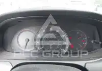 2017 Honda Accord фото