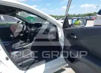 2017 Honda Accord photo