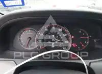 2017 Honda Accord фото