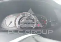 2017 Honda Accord фото