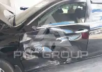 2017 Honda Accord photo