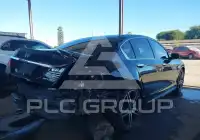 2017 Honda Accord photo