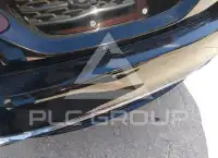 2017 Honda Accord photo