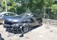 2017 Honda Accord фото