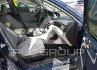 2017 Honda Accord photo