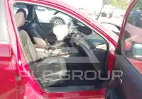2017 Honda Accord фото