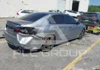 2017 Honda Accord фото