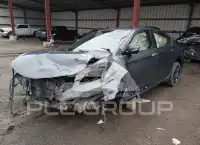 2017 Honda Accord фото