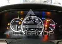 2017 Honda Accord фото