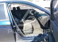 2017 Honda Accord photo
