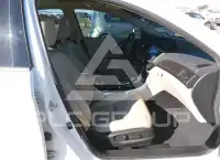 2017 Honda Accord photo