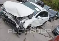 2017 Honda Accord фото