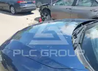 2017 Honda Accord фото