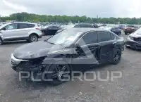 2017 Honda Accord photo