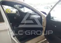 2017 Honda Accord photo