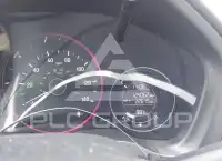 2017 Honda HR-V фото