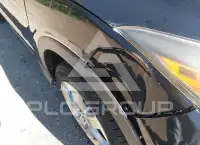 2017 Honda HR-V photo