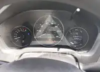 2017 Honda HR-V фото