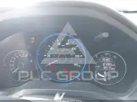 2017 Honda HR-V photo