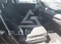 2017 Honda HR-V фото