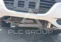 2017 Honda HR-V photo