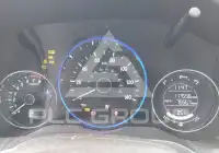2017 Honda HR-V photo